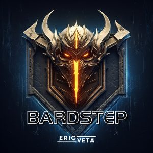 Bardstep - 90-Day Advertising License