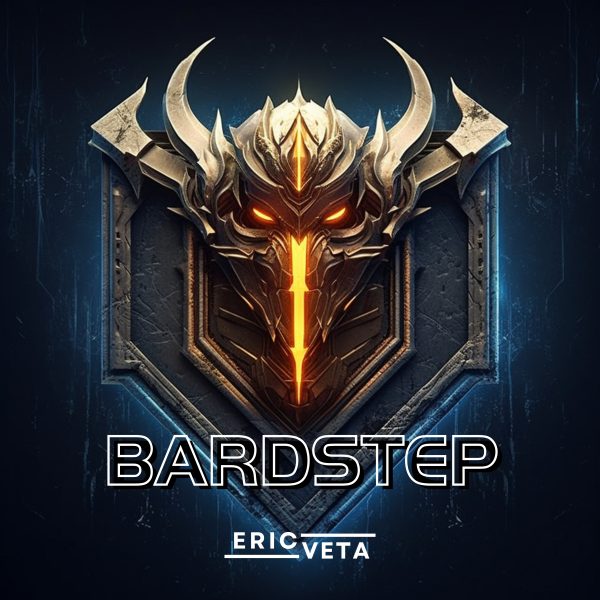 Bardstep - 90-Day Advertising License
