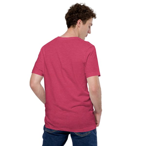 Bigleaf Emblem T-Shirt - Image 8