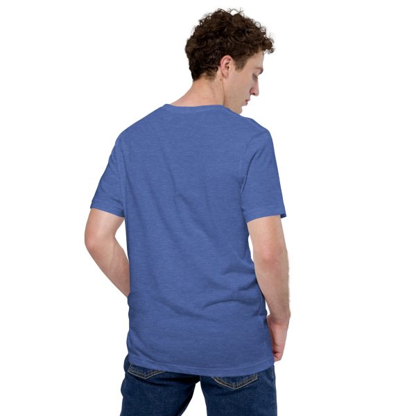 Bigleaf Emblem T-Shirt - Image 10