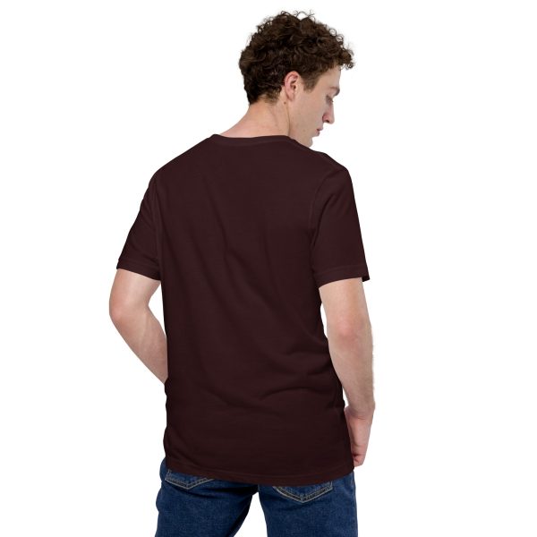 Bigleaf Emblem T-Shirt - Image 2