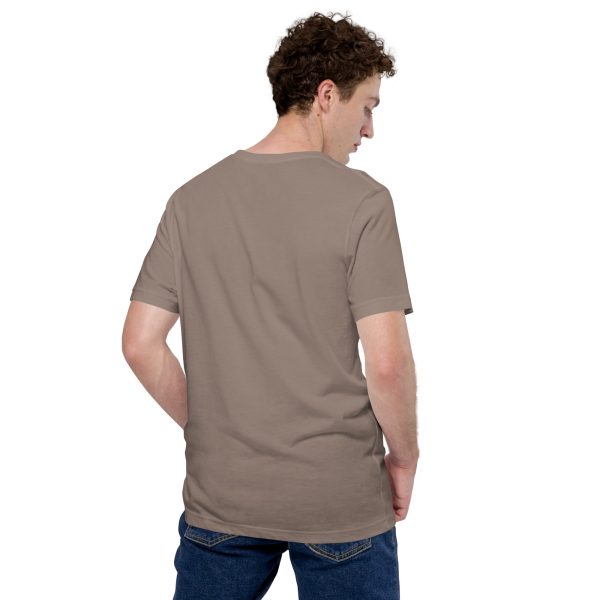 Bigleaf Emblem T-Shirt - Image 12