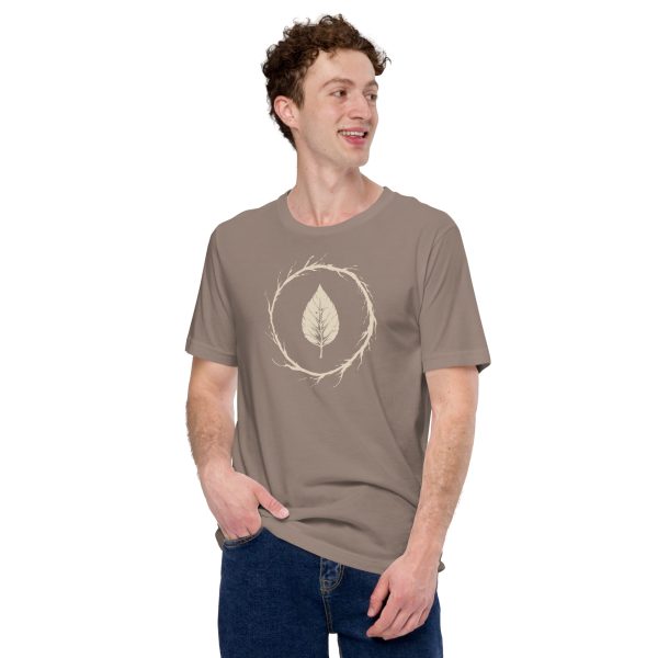 Bigleaf Emblem T-Shirt - Image 11