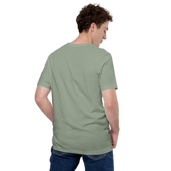 Bigleaf Emblem T-Shirt - Image 14
